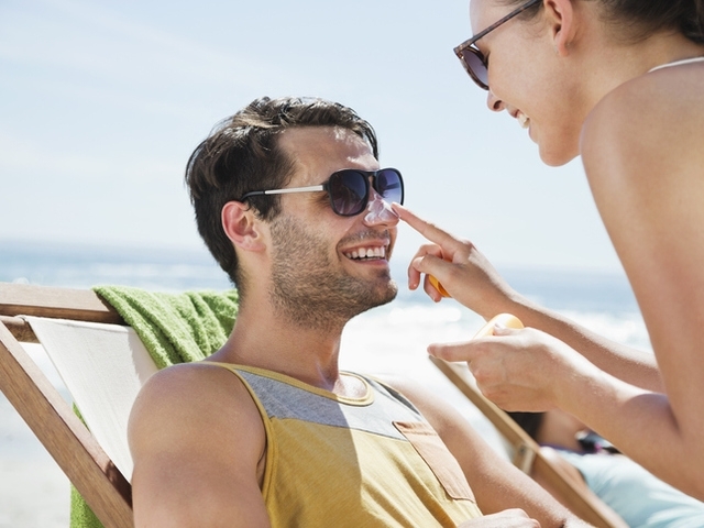 Честността в отношенията е от голямо значение за развитието и