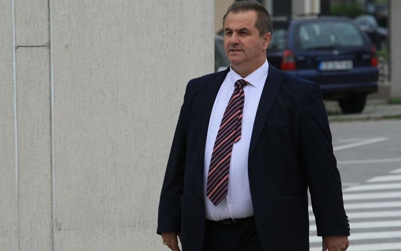 Административният съд в Бургас потвърди решение на КПКОНПИ за установен