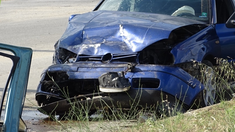 Общо девет деца пострадали при пътни инциденти ще получат средства