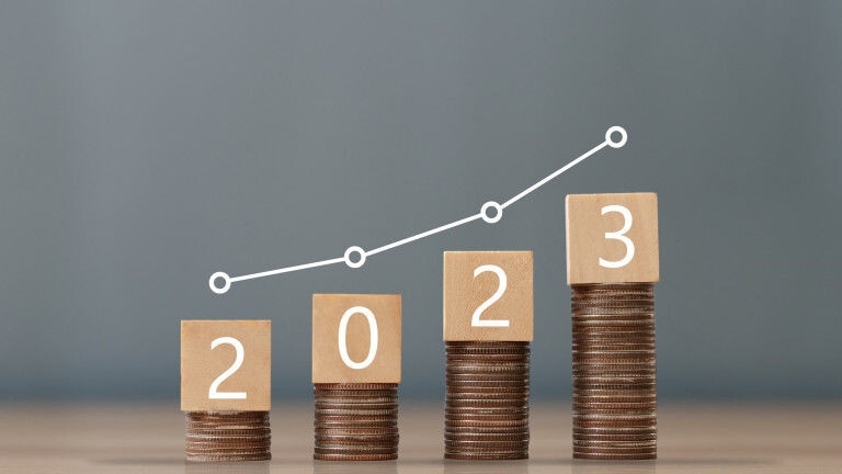 Бюджет 2023 влиза в Министерския съвет и след това