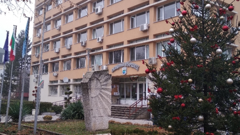 Над 70 000 лева са предвидени за снегопочистване през настоящия