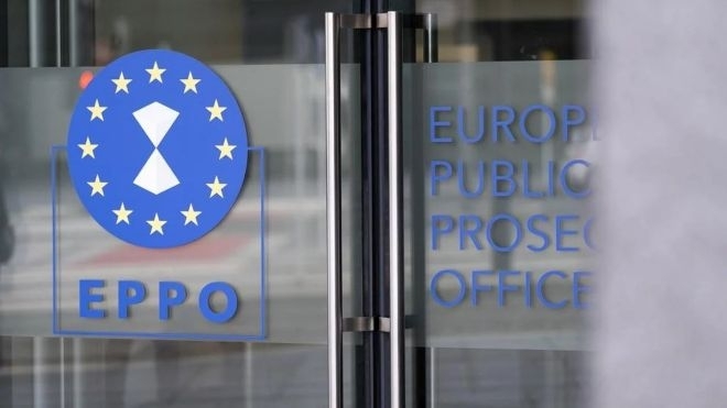 Ето кога стават ясни кандидатите за български европрокурор