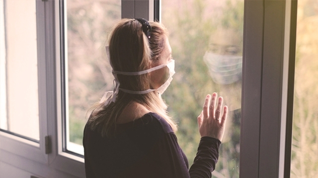 Само за няколко часа е нараснал броят на поставените под