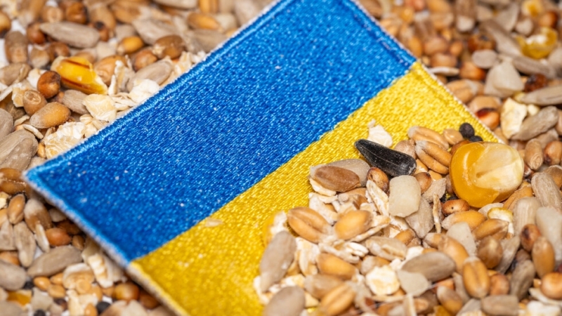 Европейската комисия одобри отпускането на помощ за земеделците в България