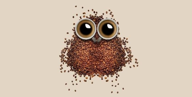 От 2015 г светът отбелязва на 1 октомври Международния ден