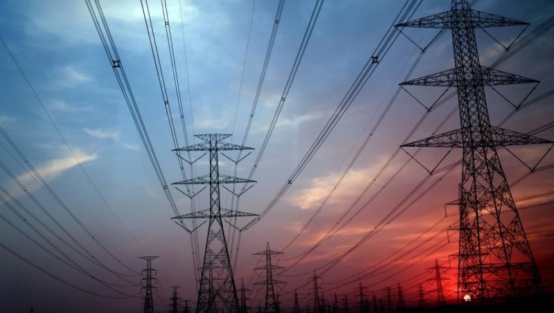 Франция затяга мерките за борба с разхищението на енергия Според