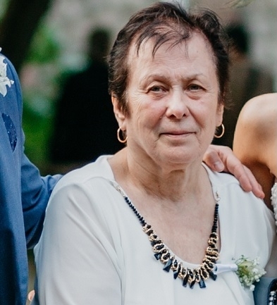 Възрастна жена изчезна във Враца Нейните блзки се обърнаха към