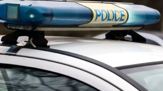 Задържаха дилъри при полицейски операции срещу наркотиците в София
