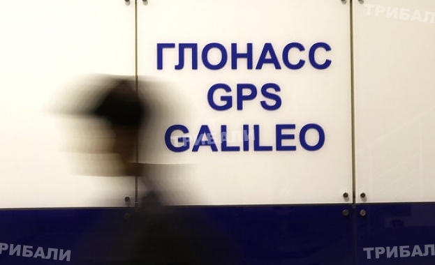 Какво ще стане с телефоните и навигаторите, ако изключат станциите GPS?