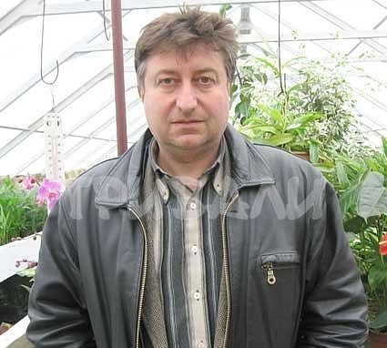 Син депутат стана шеф на РИОСВ – Монтана