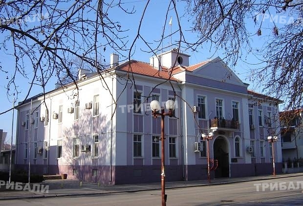 Община Козлодуй търси директор на дирекция “Образование, култура и социални дейности”