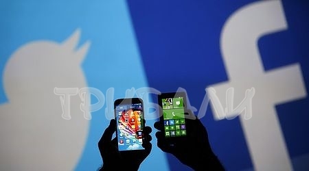Facebook добави функция за вграждане на статуси във всеки сайт