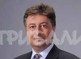 Стягат син депутат за шеф на РИОСВ – Монтана
