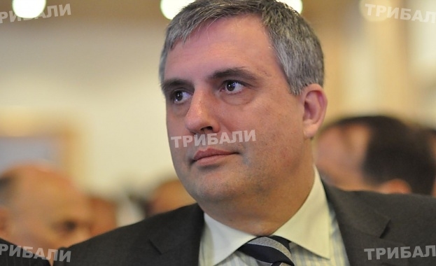 Калфин обявява промените при детски добавки