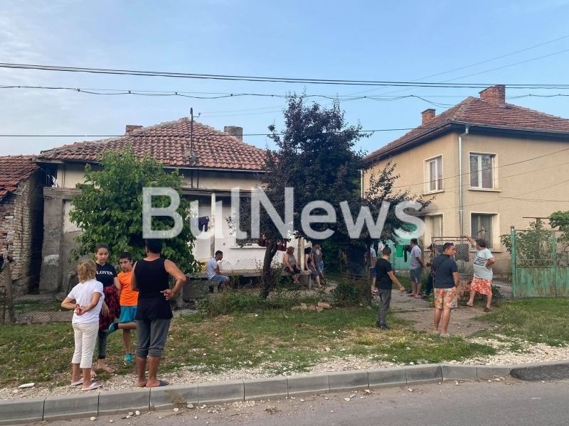 Стана ясна причината заради която 15 годишното дете се обеси в