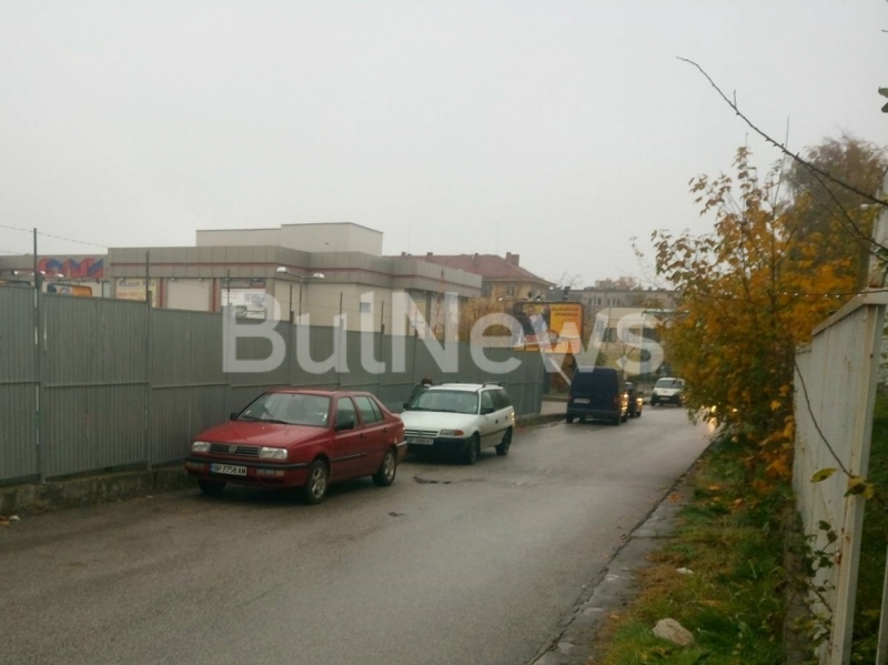 Възмутени врачани не спират да сигнализират за непрестанните нарушения на