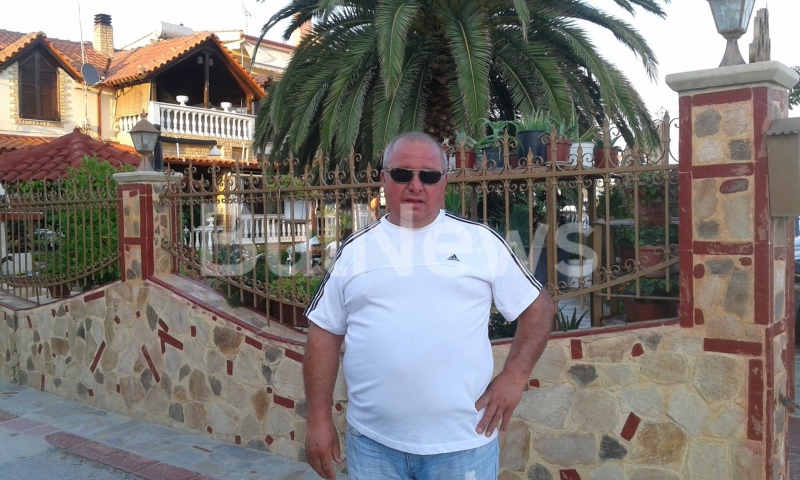 Сменен е управителят на Напоителни системи клон Мизия във Враца