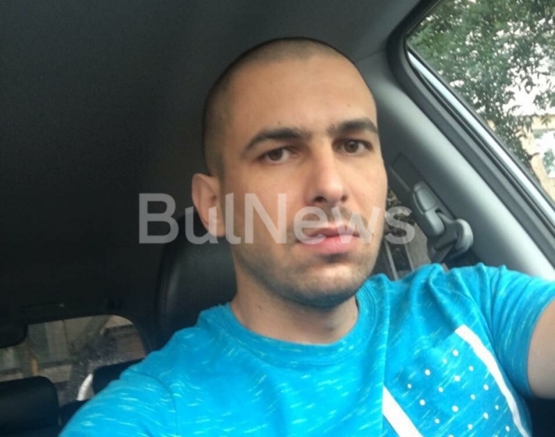 СДВР официално потвърди ексклузивната новина на BulNews bg за арестуваните