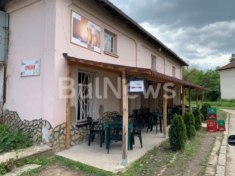 Собственик на кръчма във Врачанско е бил нападнат и бит