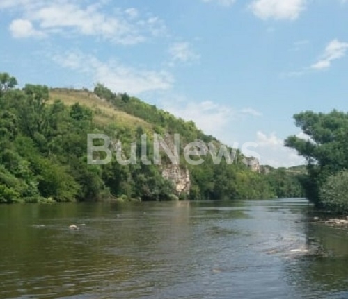 На ужасяваща находка станали свидетели хора от Врачанско отишли на