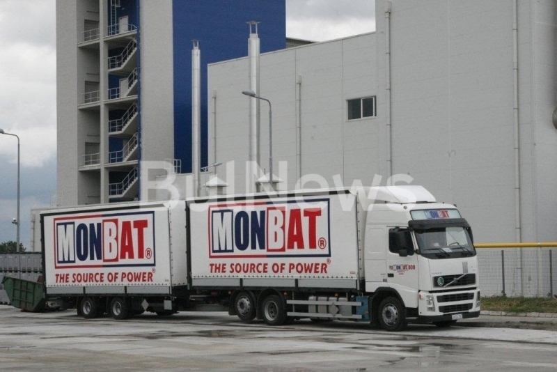 Институциите разследват внезапната смърт на работник в завода за акумулатори