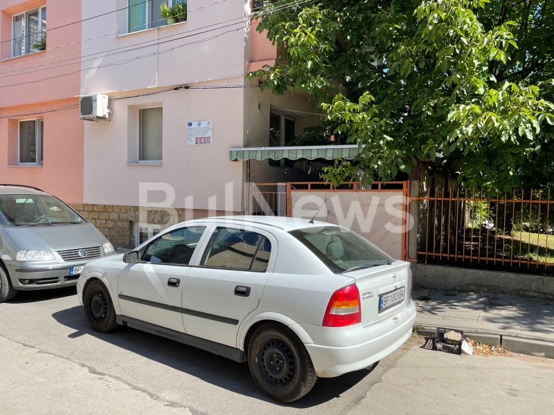 44 годишният Емил Иванов е мъжът пребит до смърт от баща