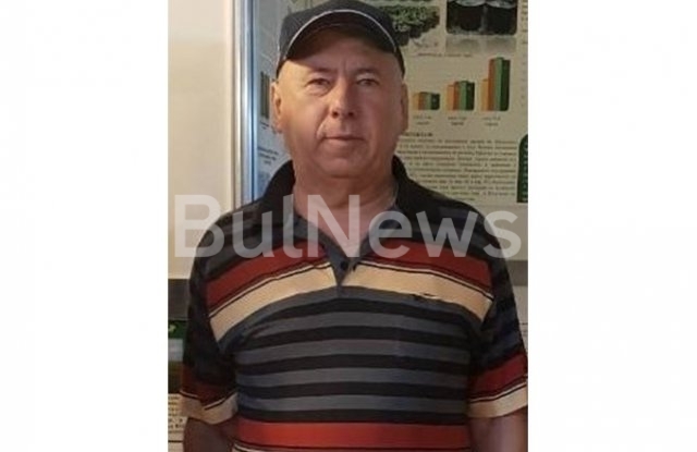Жестоко убитият в Пловдив аграрен професор е от Врачанско, научи