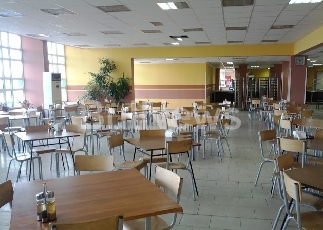 Сагата в скандалния стол №2 във Враца в който служителки