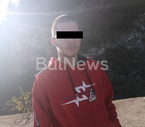 Първо в BulNews! Вижте подробности за хитрия страдалец от Монтана, инсценирал побой и грабеж /снимка/