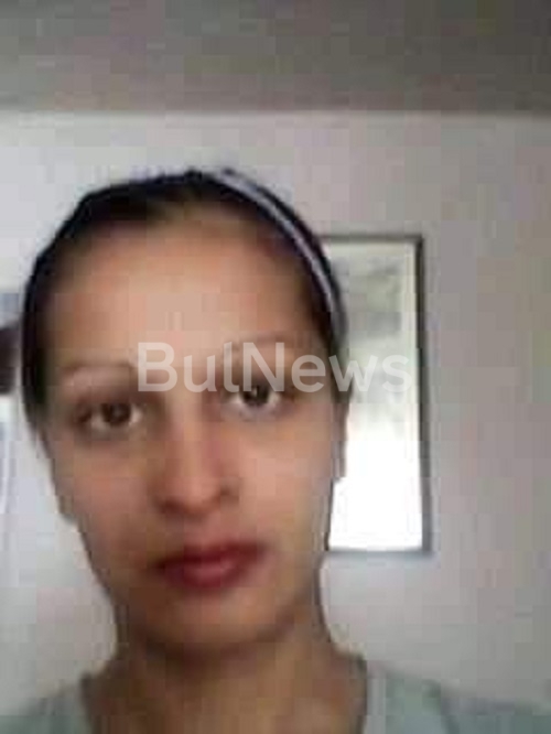 Издирват майка на две деца от Ломско която живее във