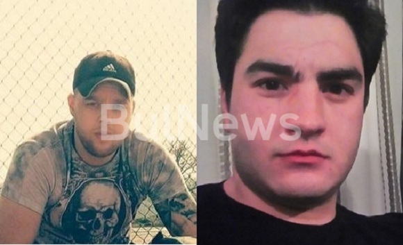 Окръжна прокуратура Враца внесе за разглеждане в съда обвинителен