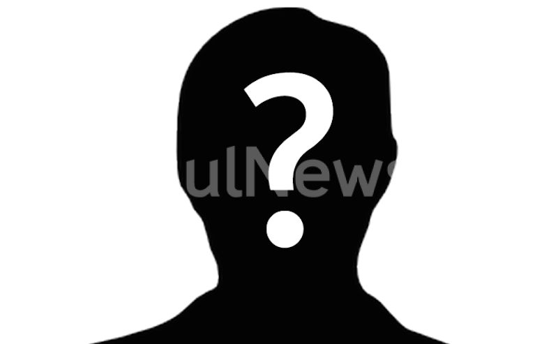 Информационна агенция BulNews bg се сдоби със снимки на телефонния