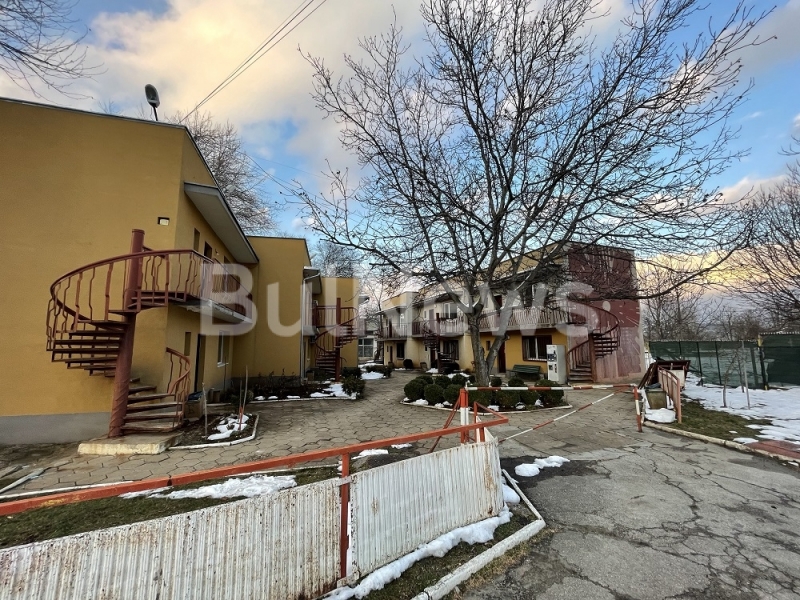 Трагичен инцидент е станал този следобед във Враца научи ексклузивно