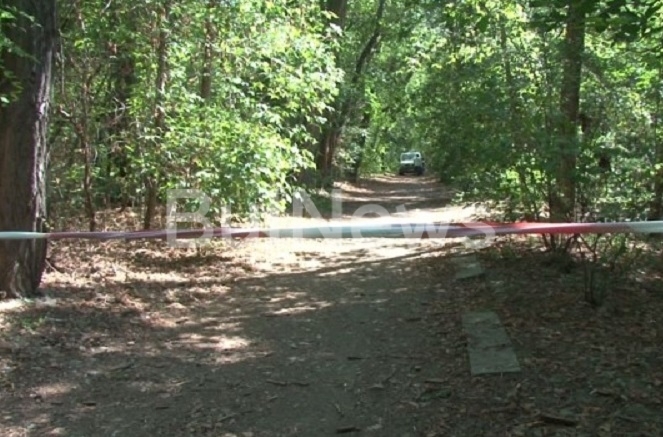 Жестоко самоубийство е станало вчера във врачанското село Ботуня научи