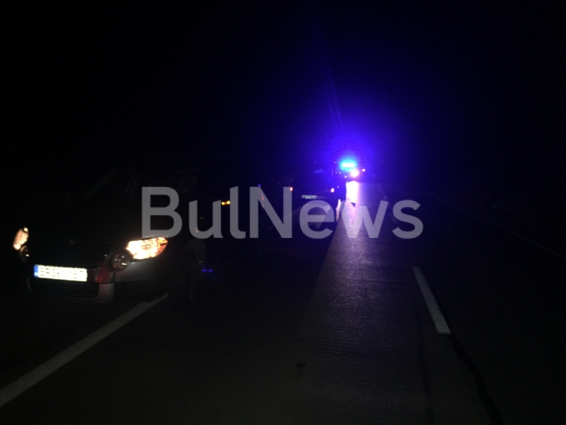 Окръжна прокуратура Враца е внесла за разглеждане в съда