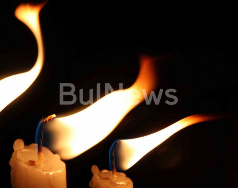 Млада жена от Враца е починала внезапно в Лондон научи