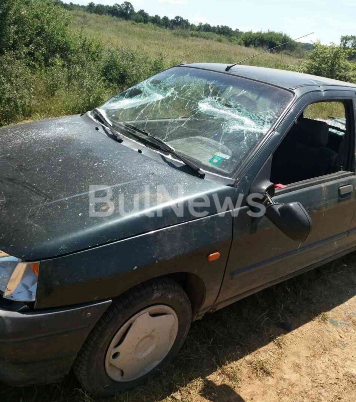 Двама братя от Врачанско са пребити от охранители на крупния