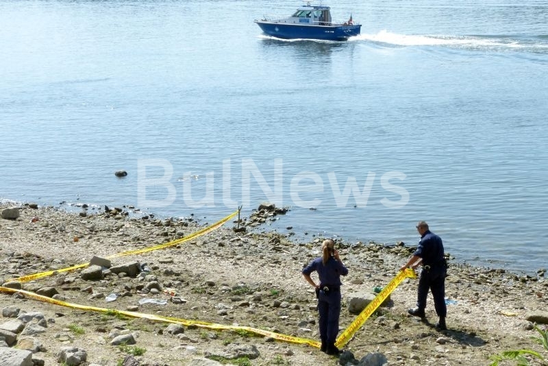 Трагичен инцидент е станал във Врачанско във вторник научи първо