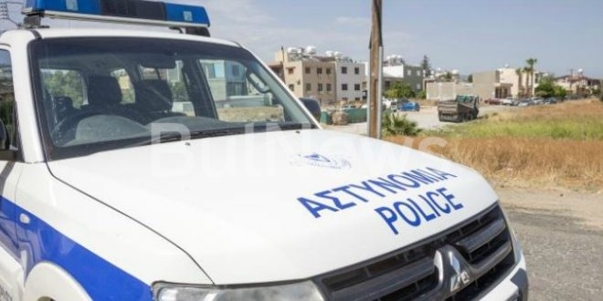 Изчезналите момичета в Кипър са от Бяла Слатина, вижте кои са те /снимки/