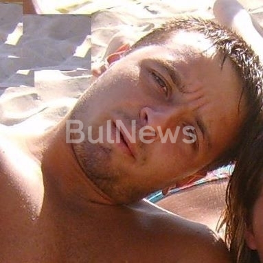 Полицията продължава издирването на изчезналия полицай Петър Петров от Роман