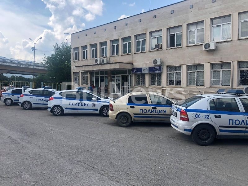 Новите правила въведени в КАТ Враца скъсаха нервите на врачани днес