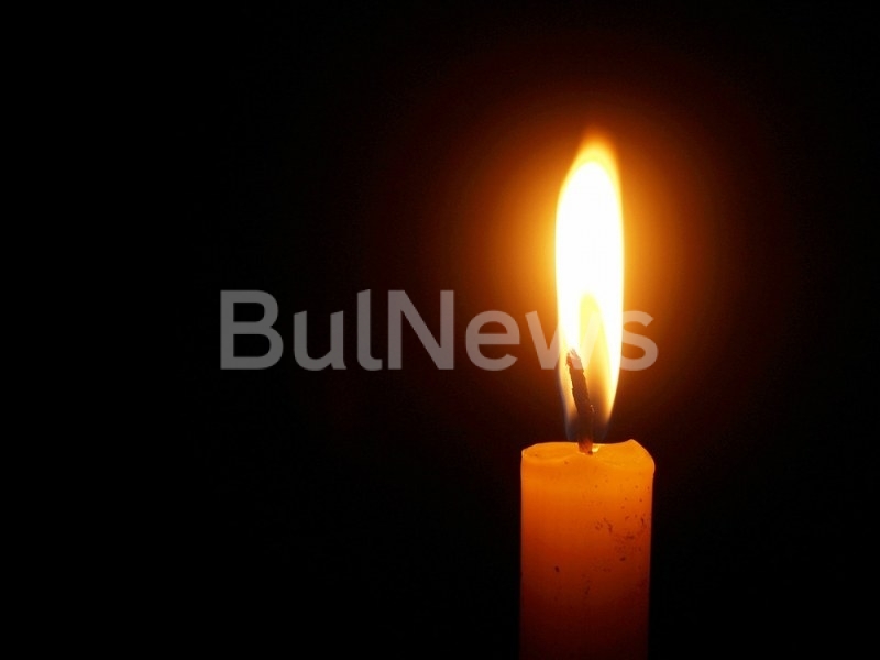 29 годишният Кирил Александров е загиналият при трудова злополука служител на