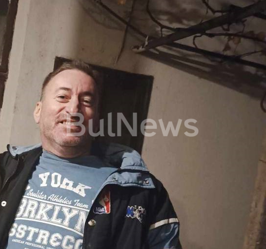 Излязоха ужасяващи подробности около случая с мъжа който почина няколко