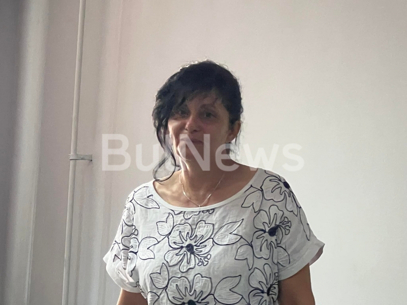Официално! Марияна Тодорова е новият шеф на лабораторията за зъбни протези във Враца