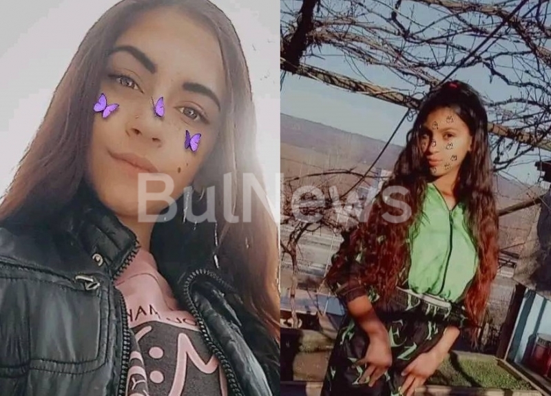 Изчезналите момичета от Мездра са намерени съобщиха от пресцентъра на