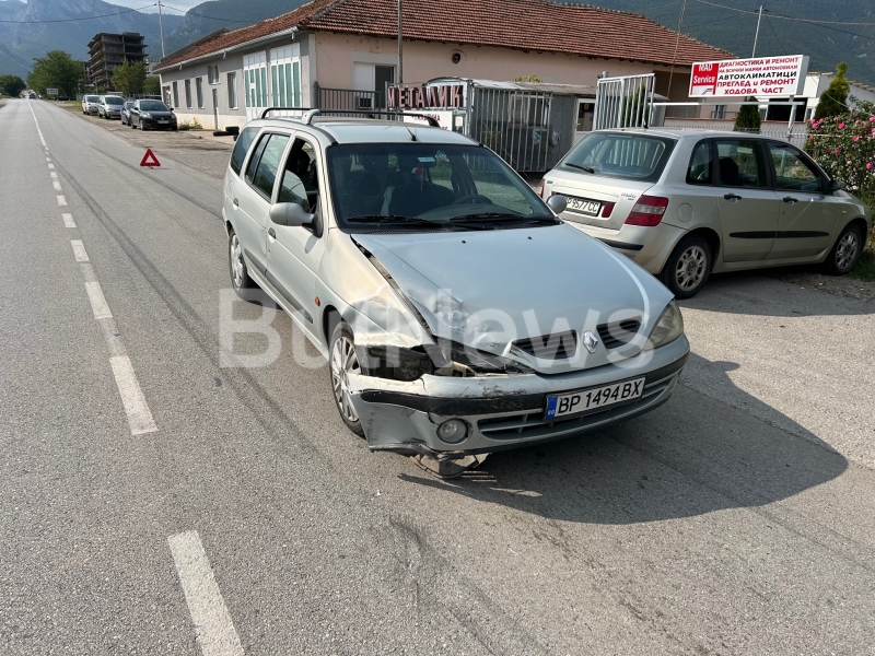 От пресцентъра на МВР във Враца излязоха с официална информация