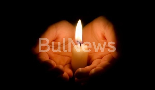 Стана ясно кой е младежът който бе смазан от селскостопанска