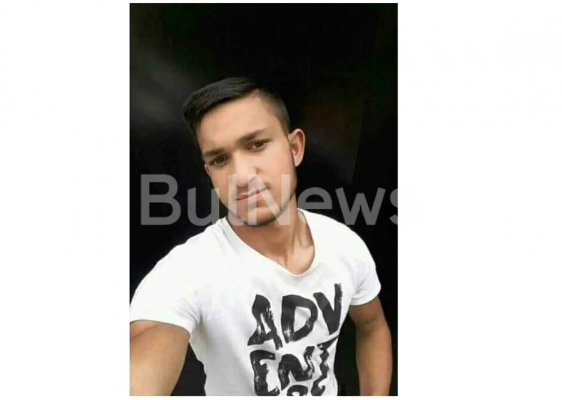 Окръжна прокуратура Враца привлече в качеството на обвиняем 20 годишния