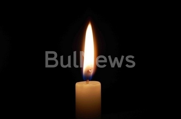 Младеж от Лом се е самоубил в столицата, научи BulNews.bg.