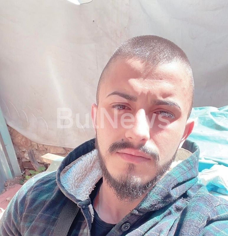 Вече е ясно кое е починалото 23 годишно момче във Враца